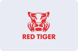 Red Tiger Gaming