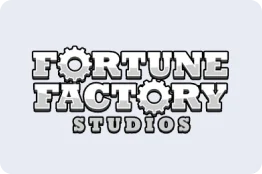 Fortune Factory Studios