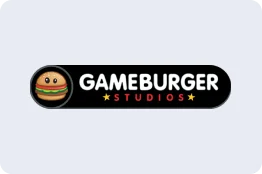 Gameburger Studios