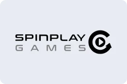 SpinPlay Games