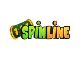 Spinline Casino logo