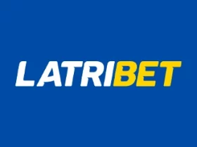 LaTriBet Casino logo