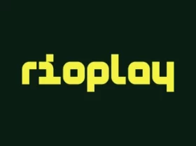 Rioplay Casino logo