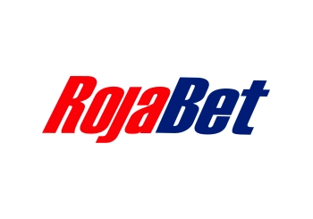 RojaBet Casino logotype