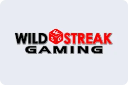 Wild Streak Gaming