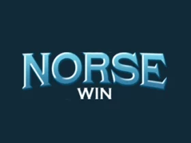 Norsewin Casino logo