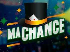 MaChance Casino