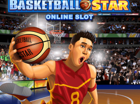 BasketBall Star