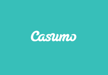 Casumo Casino – arvostelu ja kokemuksia 2023 - 200 € bonus + 200 IK!