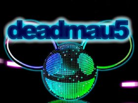 DeadMau5