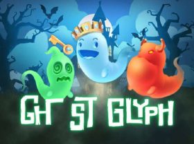 Ghost Glypt