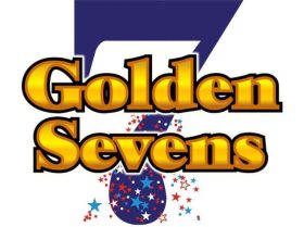 Golden Sevens