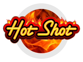 Hot Shot ilmaiseksi netissä