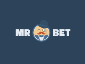 Mr.Bet Casino