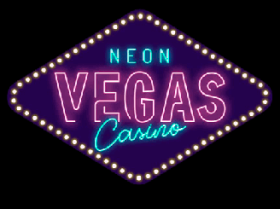 Neon Vegas Casino