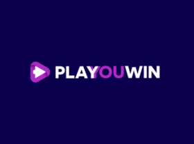 Playouwin Casino