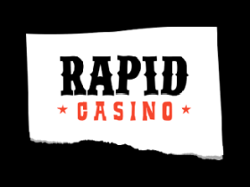 Rapid Casino