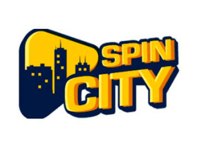 Spin City casino