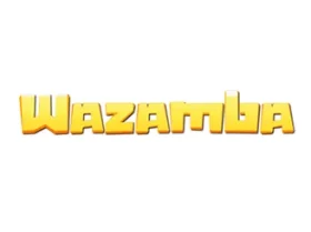 Wazamba Casino