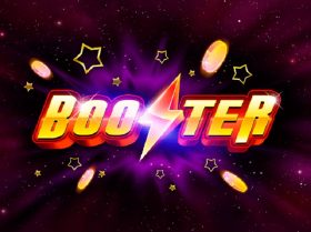 Booster