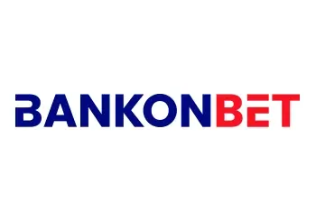 Bankonbet Casino