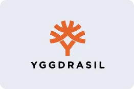 Yggdrasil gaming