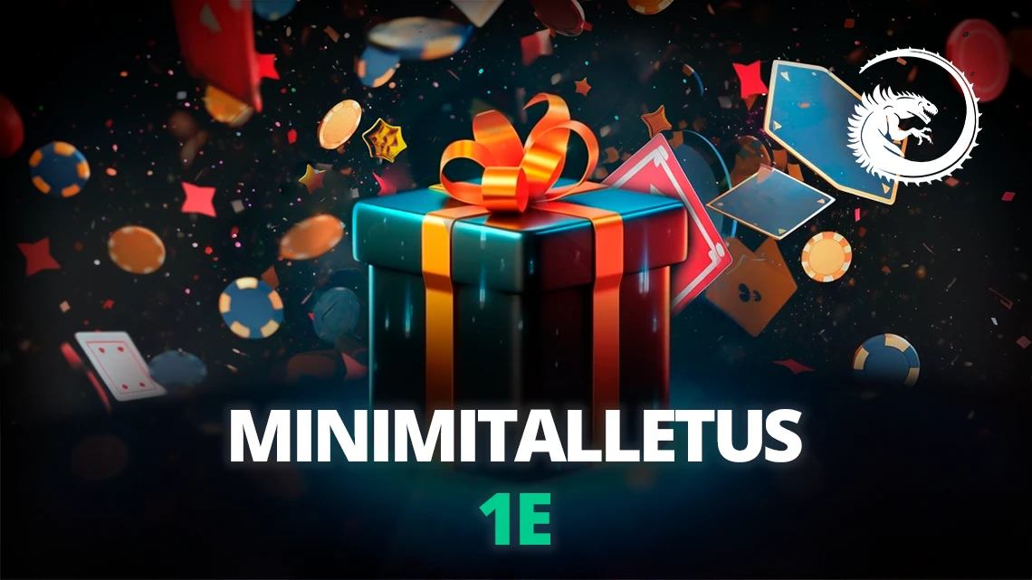 minimitalletus 1e