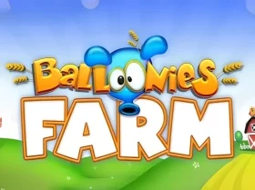 Balloonies Farm