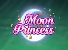 Moon Princess