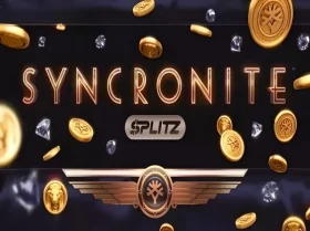 Syncronite