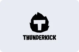 Thunderkick