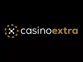 Casino Extra