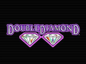 Double Diamond