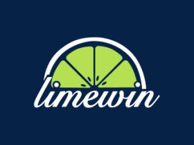 Limewin Casino