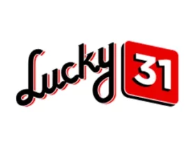 Lucky31 Casino