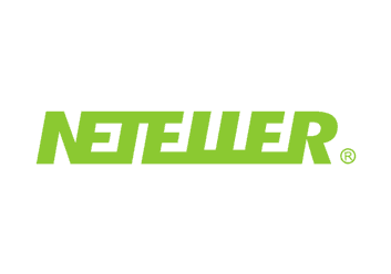 Méthodes de paiement Neteller