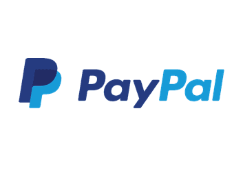 Méthodes de paiement en Paypal 