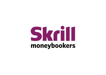 Méthodes de paiement Skrill