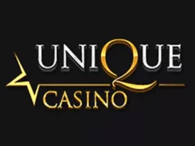 Unique Casino