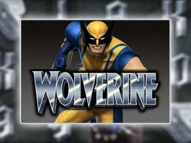 Wolverine