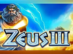 Zeus 3