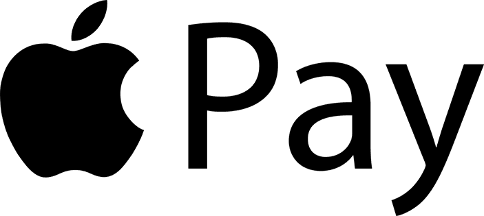 apple pay logo 