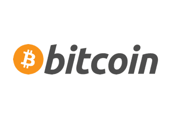 Méthodes Bitcoin