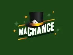 Ma​Chance Casino