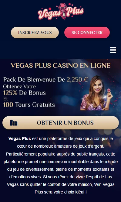 10 choses que vous avez en commun avec Casino En Ligne Fiable France