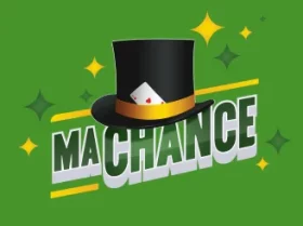 Ma​Chance Casino