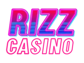 Rizz Casino