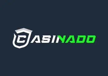 Casinado Casino logotype