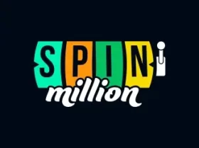 Spin Million