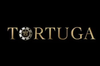 Tortuga Casino logotype